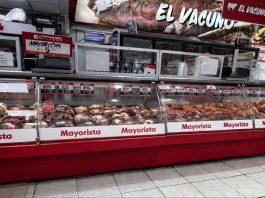 El Carnicero refuerza su compromiso con las familias chilenas ofreciendo compras mayoristas con importantes ahorros