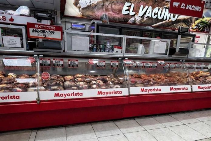 El Carnicero refuerza su compromiso con las familias chilenas ofreciendo compras mayoristas con importantes ahorros
