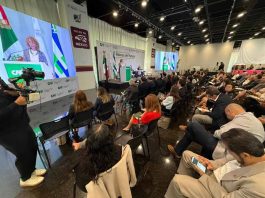 El mundo rural es clave para el futuro de América Latina y el Caribe, revela nuevo reporte de CAF