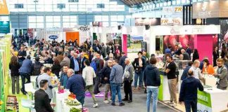 Empresas de Antofagasta llegan a Macfrut 2026 con soluciones innovadoras para el sector agroalimentario internacional