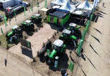 En Colombia advierten sobre el uso de semillas no autorizadas