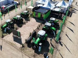 En Colombia advierten sobre el uso de semillas no autorizadas