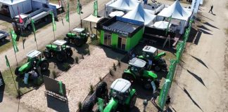 En Colombia advierten sobre el uso de semillas no autorizadas