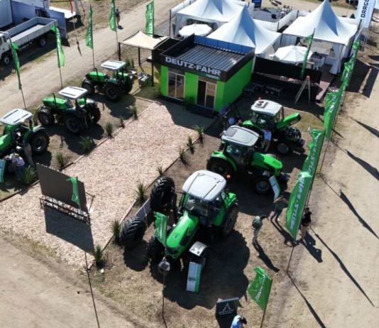 En Colombia advierten sobre el uso de semillas no autorizadas