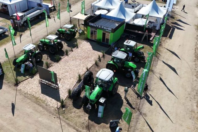 En Colombia advierten sobre el uso de semillas no autorizadas