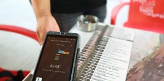 España | El futuro digital de la restauración pasa por cajas inteligentes y control remoto España El futuro digital de la restauración pasa por cajas inteligentes y control remoto