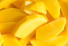 España | Exportación de mango a Rusia: Tendencias de consumo y desafíos operativos en 2026