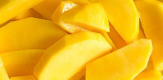 España | Exportación de mango a Rusia: Tendencias de consumo y desafíos operativos en 2026 España | Exportación de mango a Rusia: Tendencias de consumo y desafíos operativos en 2026