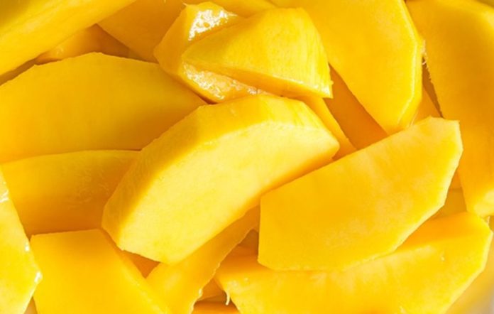 España | Exportación de mango a Rusia: Tendencias de consumo y desafíos operativos en 2026