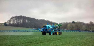 España insta a Bruselas a presentar "cuanto antes" su plan de fertilizantes