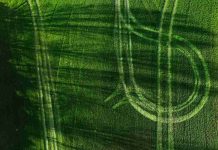 España pide a la UE un plan de fertilizantes ante la crisis en Oriente Medio España pide a la UE un plan de fertilizantes ante la crisis en Oriente Medio