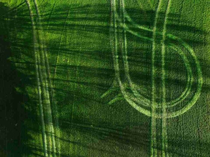 España pide a la UE un plan de fertilizantes ante la crisis en Oriente Medio