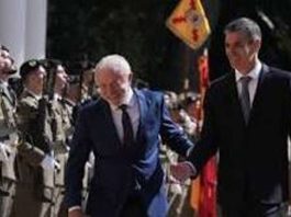 Reportaje | España y Brasil acuerdan cooperación en ganadería bovina y agronegocios: ¿qué significa para la posición competitiva de Chile?