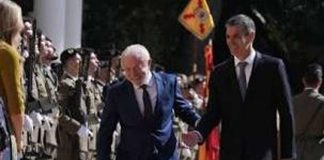 Reportaje | España y Brasil acuerdan cooperación en ganadería bovina y agronegocios: ¿qué significa para la posición competitiva de Chile?