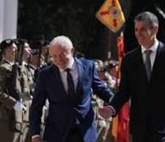 Reportaje | España y Brasil acuerdan cooperación en ganadería bovina y agronegocios: ¿qué significa para la posición competitiva de Chile?