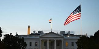 Estados Unidos designa a Marruecos país prioritario para el programa «Alimentos para el Progreso « Estados Unidos designa a Marruecos país prioritario para el programa "Alimentos para el Progreso "