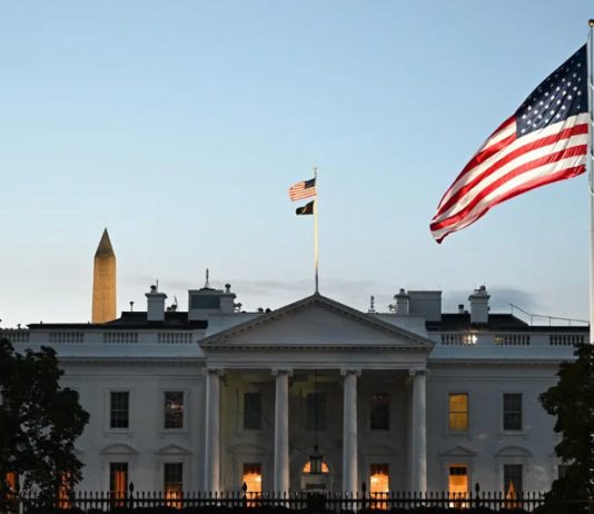 Estados Unidos designa a Marruecos país prioritario para el programa «Alimentos para el Progreso « Estados Unidos designa a Marruecos país prioritario para el programa "Alimentos para el Progreso "