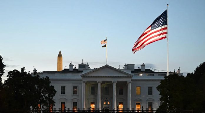 Estados Unidos designa a Marruecos país prioritario para el programa Estados Unidos designa a Marruecos país prioritario para el programa