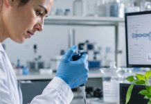 Euroseeds destaca avance en la regulación europea sobre Nuevas Técnicas Genómicas (NGTs)