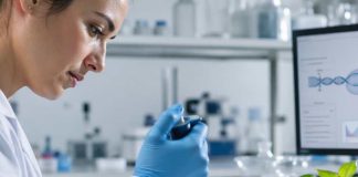 Euroseeds destaca avance en la regulación europea sobre Nuevas Técnicas Genómicas (NGTs)