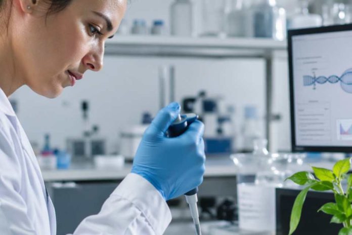 Euroseeds destaca avance en la regulación europea sobre Nuevas Técnicas Genómicas (NGTs)