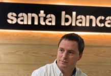 Catastro Forestal 2026: El Mapa Estratégico para la Competitividad y la Política Pública