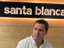 Catastro Forestal 2026: El Mapa Estratégico para la Competitividad y la Política Pública Catastro Forestal 2026: El Mapa Estratégico para la Competitividad y la Política Pública