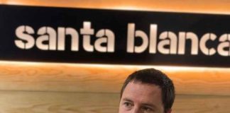 Catastro Forestal 2026: El Mapa Estratégico para la Competitividad y la Política Pública Catastro Forestal 2026: El Mapa Estratégico para la Competitividad y la Política Pública