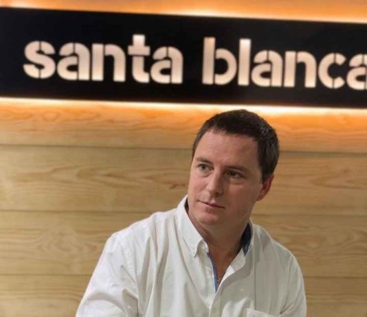 Catastro Forestal 2026: El Mapa Estratégico para la Competitividad y la Política Pública