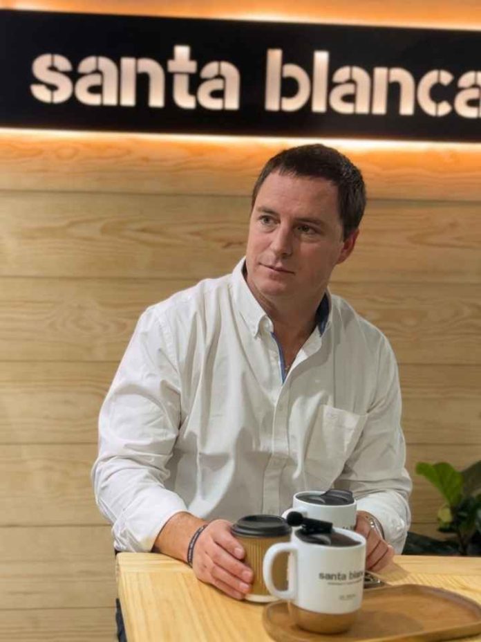 Catastro Forestal 2026: El Mapa Estratégico para la Competitividad y la Política Pública