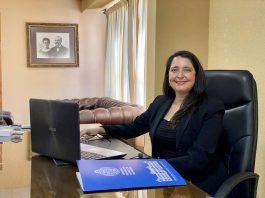 Ingeniería de separaciones