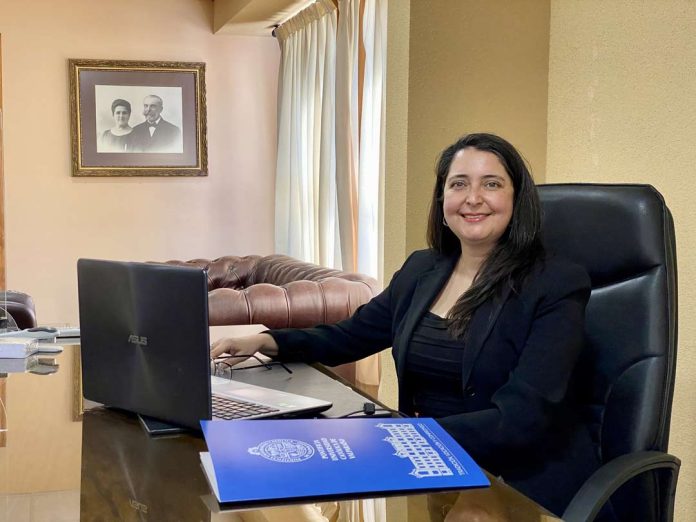 Ingeniería de separaciones