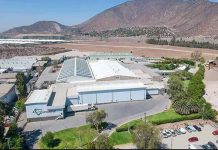 Justicia decreta la quiebra de Exportadora Santa Cruz tras 35 años de trayectoria