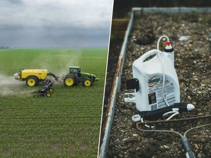 La mayoría de fertilizantes vienen del Golfo Pérsico y son clave para los alimentos: la suma de ambos anticipa turbulencias