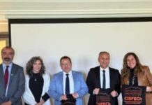 Lanzan en Valdivia centro de excelencia ANID dedicado al estudio de los suelos y sus funciones ecosistémicas