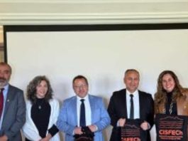 Lanzan en Valdivia centro de excelencia ANID dedicado al estudio de los suelos y sus funciones ecosistémicas