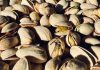 Las exportaciones estadounidenses de pistachos a China se desploman un 96% Las exportaciones estadounidenses de pistachos a China se desploman un 96%