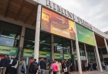 Macfrut 2026, lo más destacado del segundo día. 