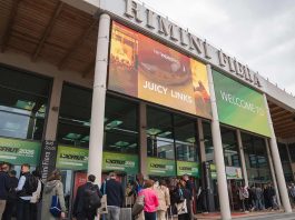 Macfrut 2026, lo más destacado del segundo día. 