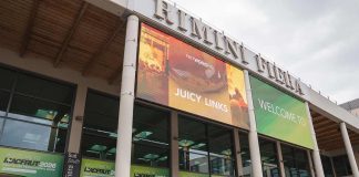 Macfrut 2026, lo más destacado del segundo día. 