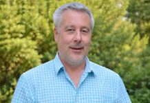 MINISTERIO DE AGRICULTURA PRESENTA AL NUEVO SEREMI DE LA REGIÓN METROPOLITANA CON FOCO EN SEGURIDAD HÍDRICA Y DESARROLLO RURAL SOSTENIBLE