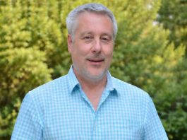 MINISTERIO DE AGRICULTURA PRESENTA AL NUEVO SEREMI DE LA REGIÓN METROPOLITANA CON FOCO EN SEGURIDAD HÍDRICA Y DESARROLLO RURAL SOSTENIBLE