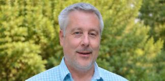 MINISTERIO DE AGRICULTURA PRESENTA AL NUEVO SEREMI DE LA REGIÓN METROPOLITANA CON FOCO EN SEGURIDAD HÍDRICA Y DESARROLLO RURAL SOSTENIBLE