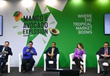 Macfrut 2026, lo más destacado del día inaugural