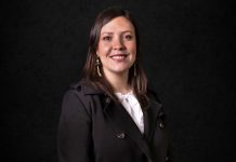 Propagar sin permiso: el riesgo legal que el agro  ya no puede ignorar 