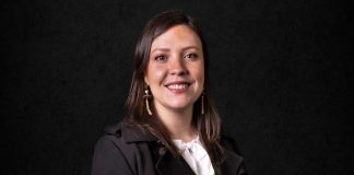 Propagar sin permiso: el riesgo legal que el agro  ya no puede ignorar 