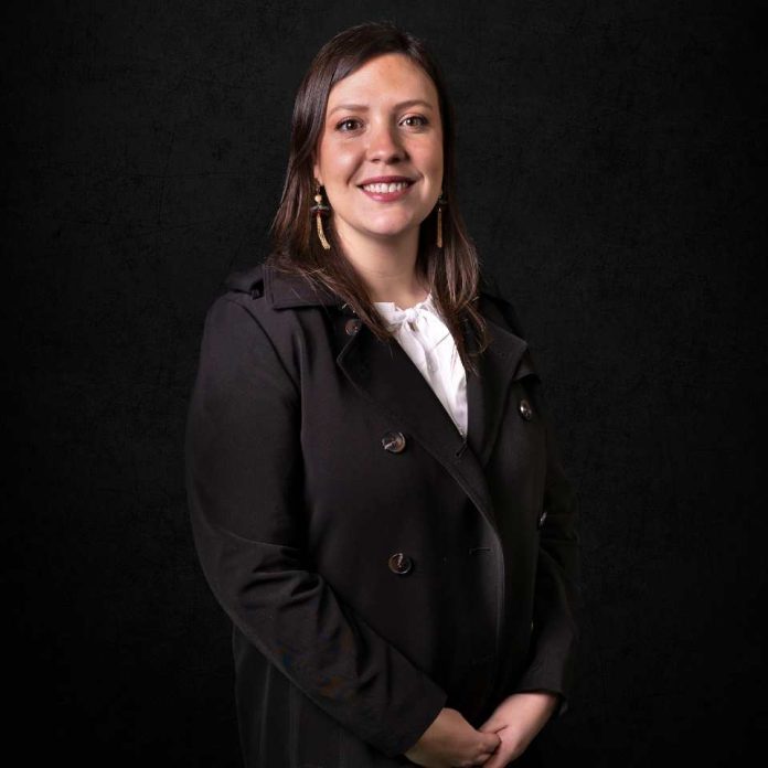 Propagar sin permiso: el riesgo legal que el agro  ya no puede ignorar 