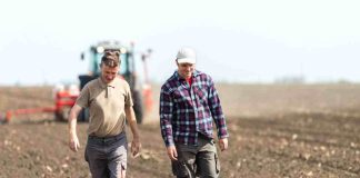 "Marca empleadora: clave para retener talento agro"