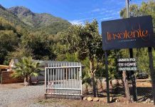 Ñuble diseña su primera Ruta de Turismo Gastronómico de Montaña para potenciar a la Agricultura Familiar Campesina