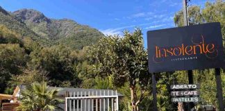 Ñuble diseña su primera Ruta de Turismo Gastronómico de Montaña para potenciar a la Agricultura Familiar Campesina